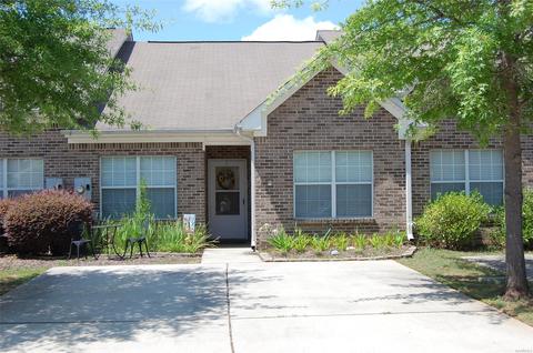 61 Park Dr, Clanton, AL 35045 photo 1