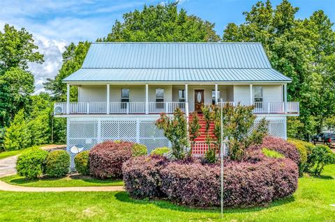 149 River Forest Ct, Millbrook, AL 36054 photo 1