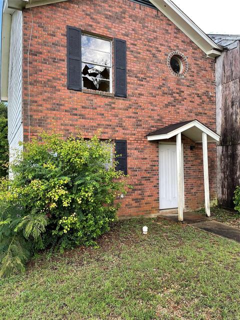800 North Gap Loop, Montgomery, AL 36110 photo 1