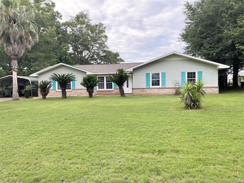103 Beverly Dr, Enterprise, AL 36330 photo 1