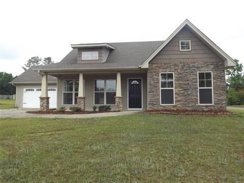 8 Spring Ct, Clanton, AL 35045 photo 1