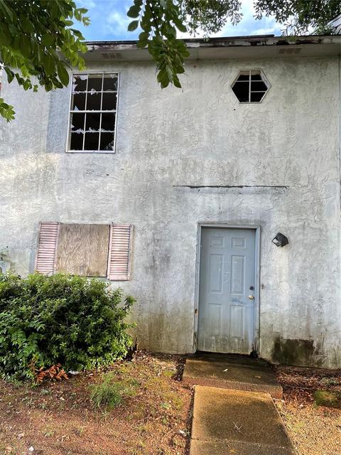 802 North Gap Loop, Montgomery, AL 36110 photo 1