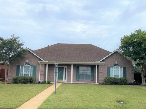 6949 Heathermoore Loop, Montgomery, AL 36117 photo 1