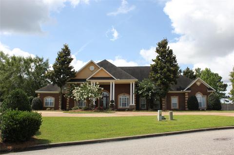 401 Legends Trl, Enterprise, AL 36330 photo 1