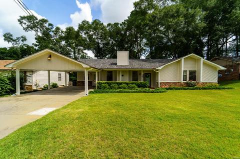 307 East Emerald Drive, Enterprise, AL 36330 photo 1