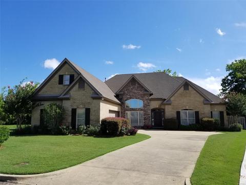 1967 Wyndgate Loop, Montgomery, AL 36117 photo 1
