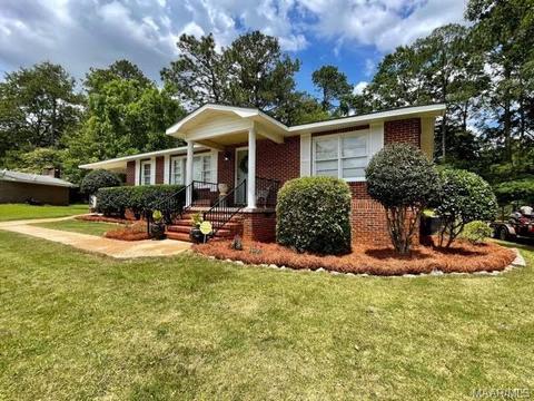 103 Pinehurst Dr, Enterprise, AL 36330 photo 1