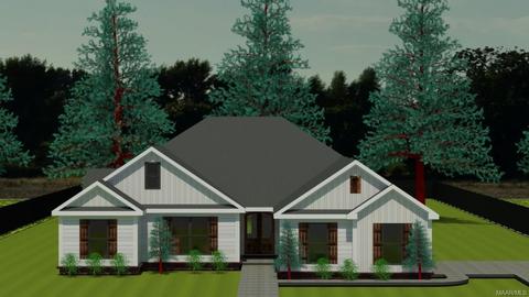 102 Conneway Ct, Enterprise, AL 36330 photo 1