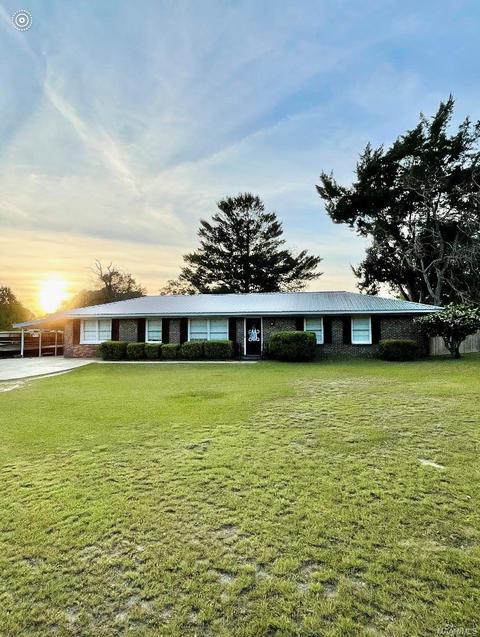 1951 Shellfield Rd, Enterprise, AL 36330 photo 1