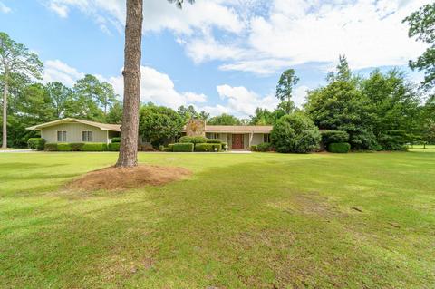 668 Oppert Rd, Dothan, AL 36301 photo 1