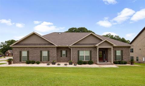 9 Overlook Pass, Enterprise, AL 36330 photo 1