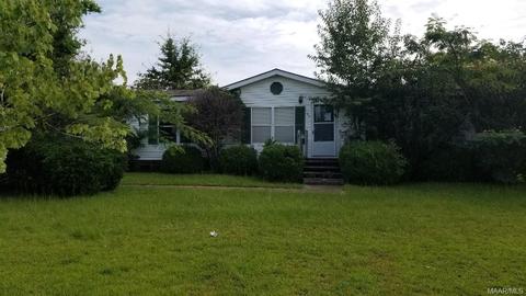96 Chrisney Ln, Dothan, AL 36303 photo 1