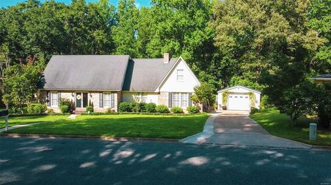 604 Northside Dr, Enterprise, AL 36330 photo 1