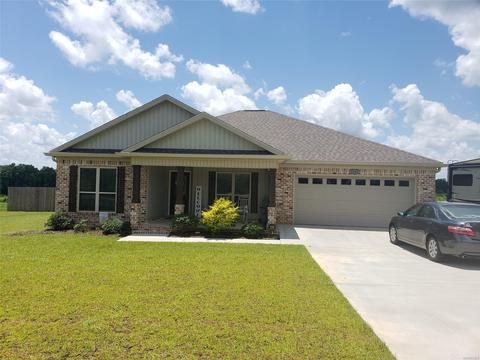 2040 Middleton Rd, Dothan, AL 36301 photo 1