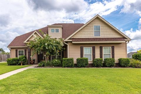 205 Turtleback Trl, Enterprise, AL 36330 photo 1