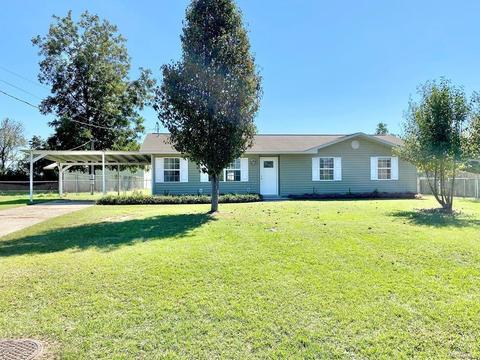 207 Greenridge, Taylor, AL 36301 photo 1