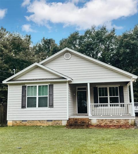 60 Fleahop Rd, Eclectic, AL 36024 photo 1
