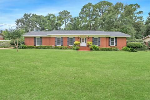 1905 Azure Dr, Dothan, AL 36303 photo 1