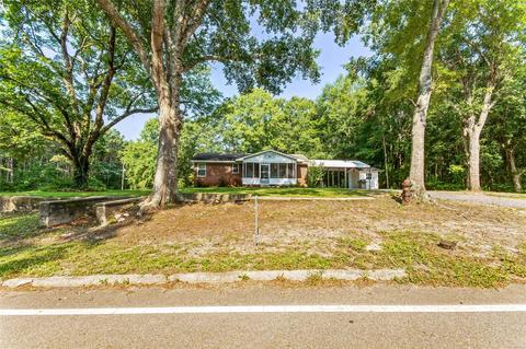 301 Central Ave, Eclectic, AL 36024 photo 1