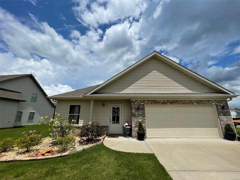 181 Shepherd Loop, Jasper, AL 35504 photo 1