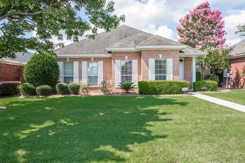 2144 Halcyon Downs Loop, Montgomery, AL 36117 photo 1