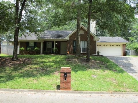 204 Aztec Dr, Enterprise, AL 36330 photo 1