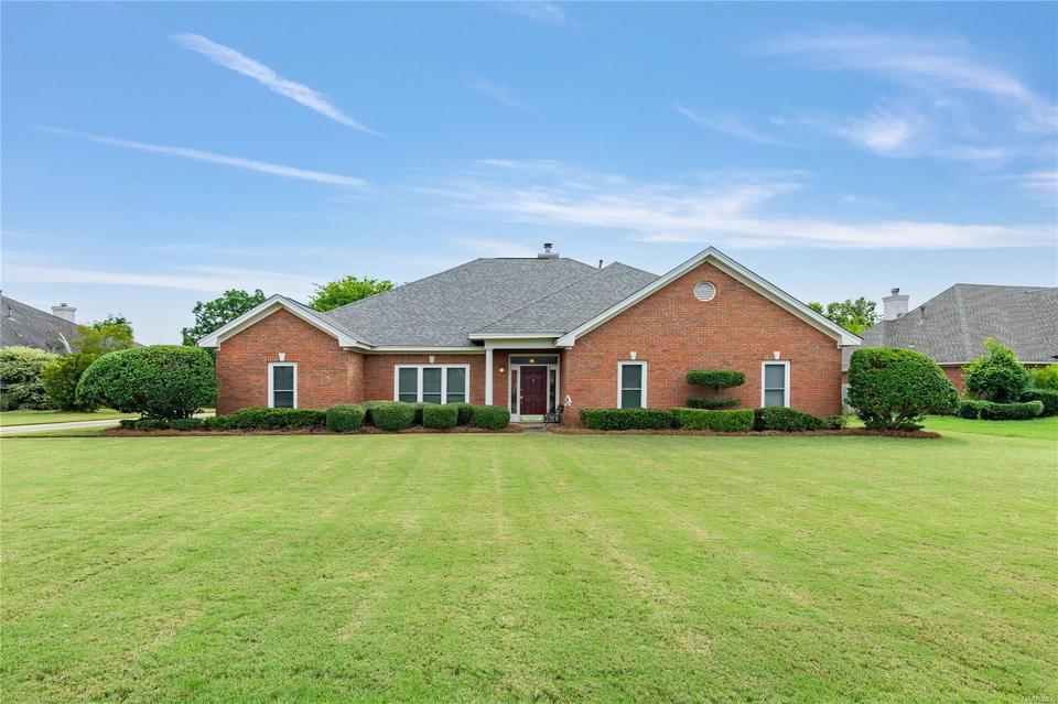 2232 Halcyon Blvd, Montgomery, AL 36117 38 Photos MLS 499559 Movoto