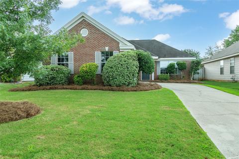 9600 Colleton Pl, Montgomery, AL 36117 photo 1