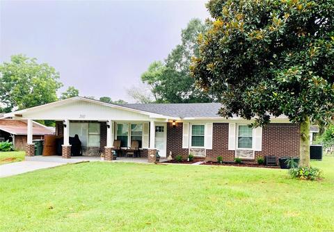 2011 Shellfield Rd, Enterprise, AL 36330 photo 1