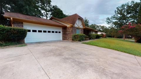 306 Beam Rd, Enterprise, AL 36330 photo 1