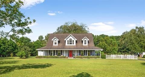 1212 Bruner Rd, Dothan, AL 36303 photo 1