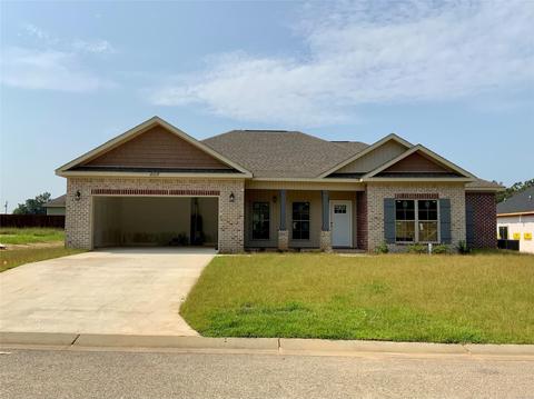 408 Thornbird Loop, Enterprise, AL 36330 photo 1