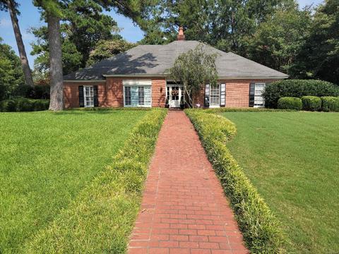 1401 Meriwether Rd, Montgomery, AL 36117 photo 1