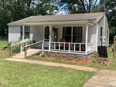 203 Windham Dr, Enterprise, AL 36330 photo 1