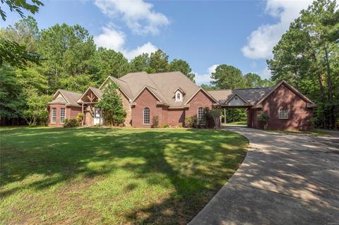 246 Split Bark Dr, Cecil, AL 36013 photo 1