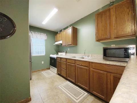 380 County Road 297, Selma, AL 36703