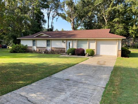 1807 Dale Ct, Dothan, AL 36301 photo 1