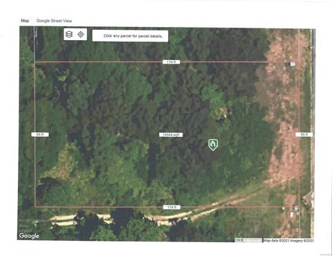 700 County Downs Rd, Montgomery, AL 36109 photo 1
