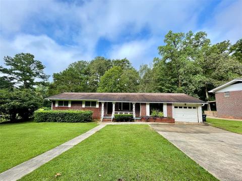202 Willow Dr, Enterprise, AL 36330 photo 1