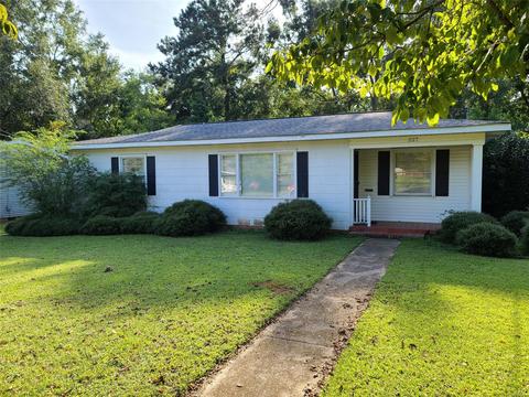 227 Forest Ave, Enterprise, AL 36330 photo 1