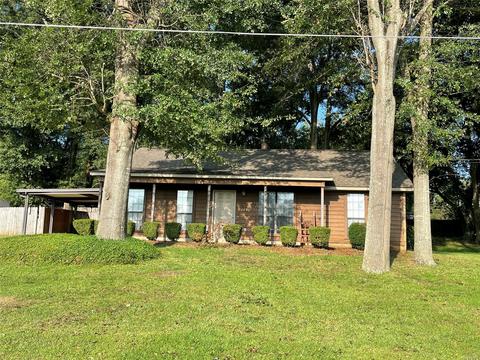 4830 Summit Dr, Millbrook, AL 36054 photo 1
