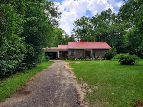 802 Mill Ave, Enterprise, AL 36330 photo 1
