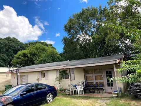3107 Patrick Rd, Montgomery, AL 36108 photo 1