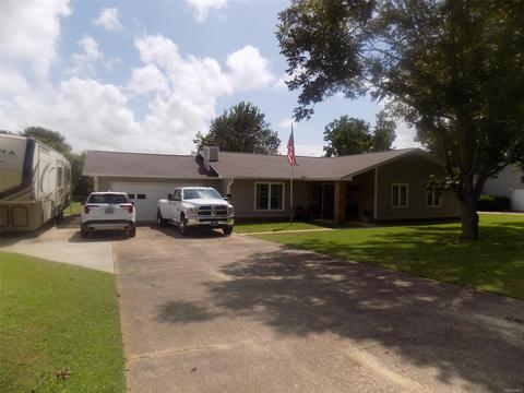 114 East Pondella Drive, Enterprise, AL 36330 photo 1