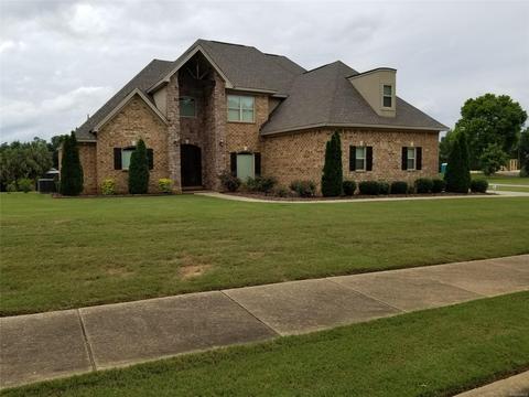 255 Eagle Rock Bnd, Millbrook, AL 36054 photo 1