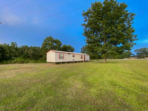162 Malvern Loop, Slocomb, AL 36375 photo 1