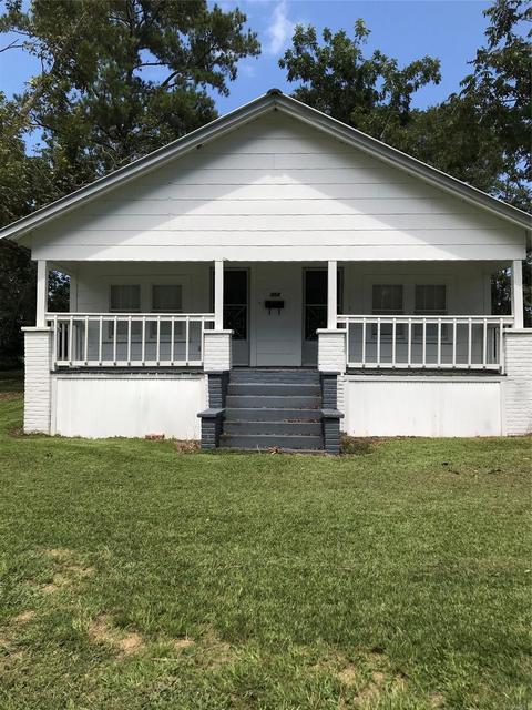 304 Rush St, Opp, AL 36467 photo 1
