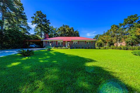 1011 Deborah St, Dothan, AL 36301 photo 1