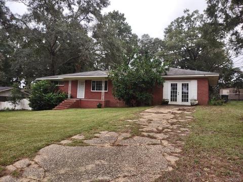 308 Pinehurst Dr, Enterprise, AL 36330 photo 1