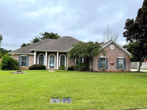 501 Eton Dr, Dothan, AL 36305 photo 1